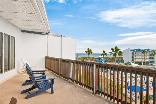 6317 Hwy. 361 3310, Port Aransas, TX 78373