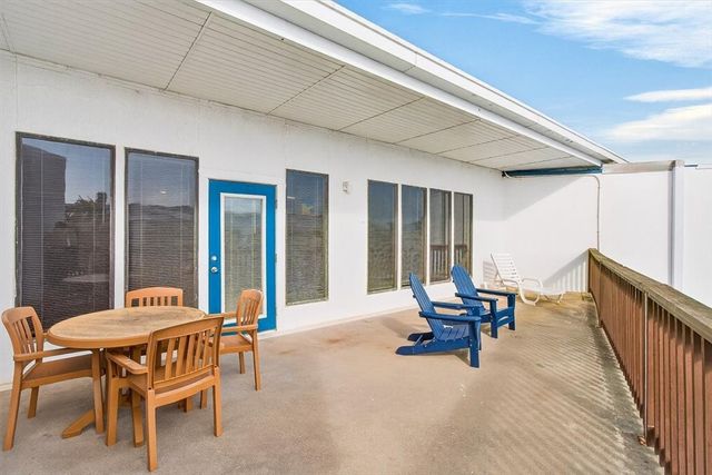 6317 Hwy. 361 3310, Port Aransas, TX 78373