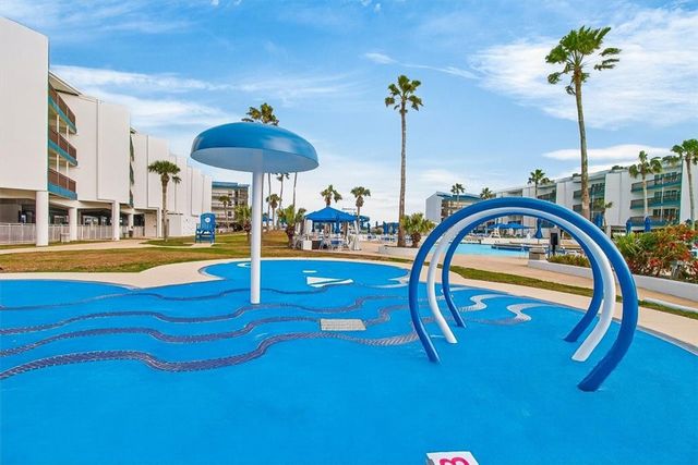 6317 Hwy. 361 3310, Port Aransas, TX 78373