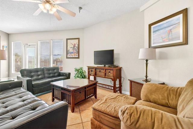 6317 Hwy. 361 3310, Port Aransas, TX 78373