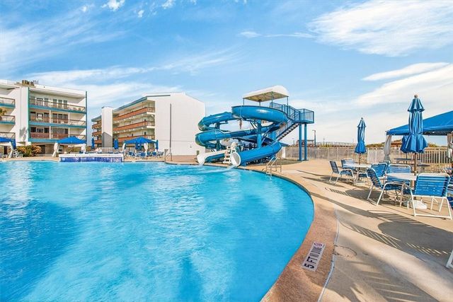 6317 Hwy. 361 3310, Port Aransas, TX 78373