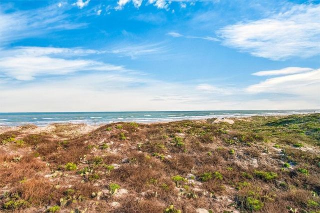 6317 Hwy. 361 3310, Port Aransas, TX 78373
