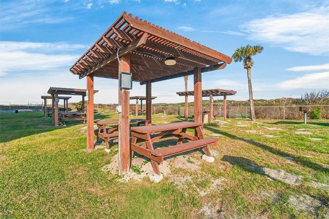 6317 Hwy. 361 3310, Port Aransas, TX 78373