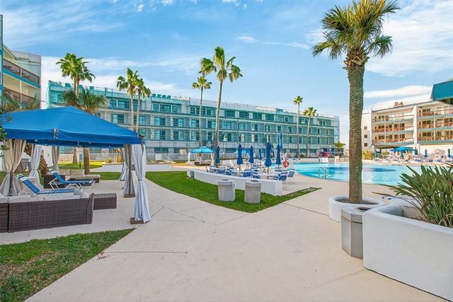 6317 Hwy. 361 3310, Port Aransas, TX 78373