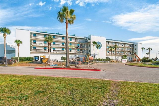6317 Hwy. 361 3310, Port Aransas, TX 78373