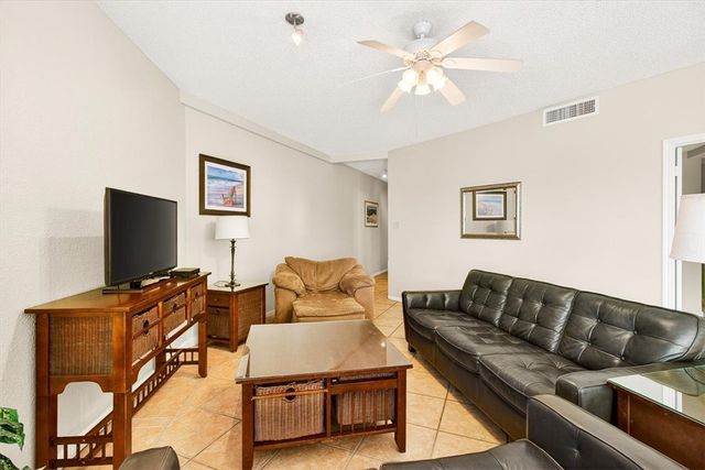 6317 Hwy. 361 3310, Port Aransas, TX 78373