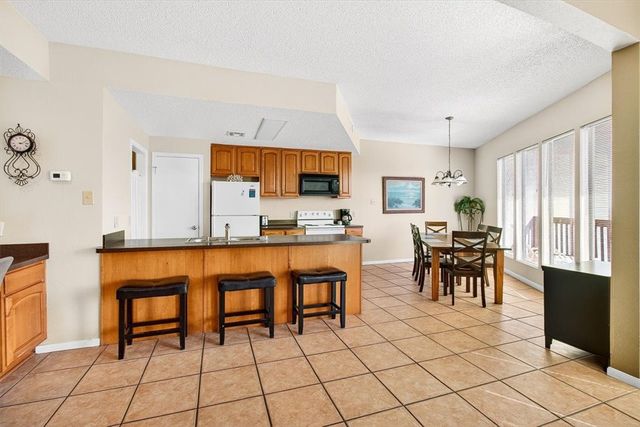 6317 Hwy. 361 3310, Port Aransas, TX 78373
