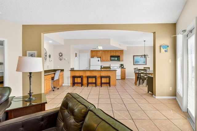 6317 Hwy. 361 3310, Port Aransas, TX 78373