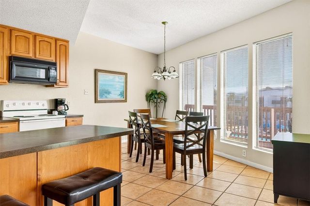 6317 Hwy. 361 3310, Port Aransas, TX 78373