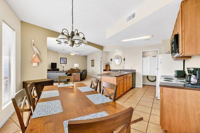 6317 Hwy. 361 3310, Port Aransas, TX 78373