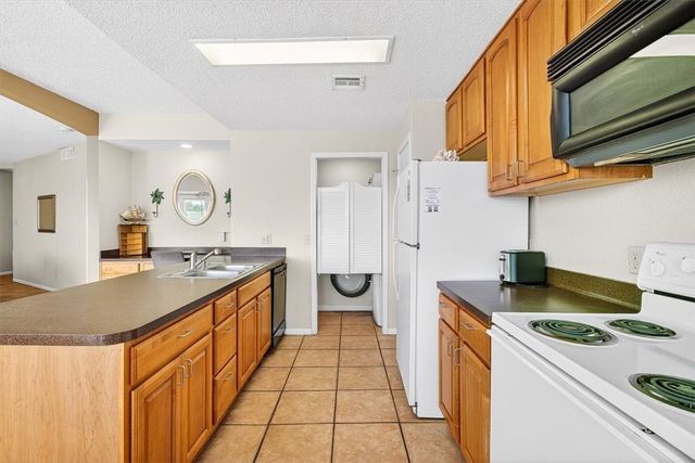 6317 Hwy. 361 3310, Port Aransas, TX 78373