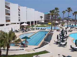 6317 Hwy. 361 3310, Port Aransas, TX 78373