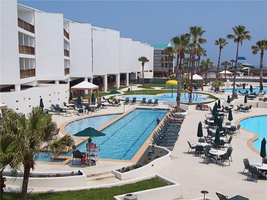 6317 Hwy. 361 3310, Port Aransas, TX 78373