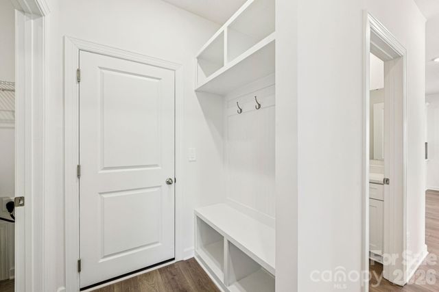 849 Santina Avenue, York, SC 29745