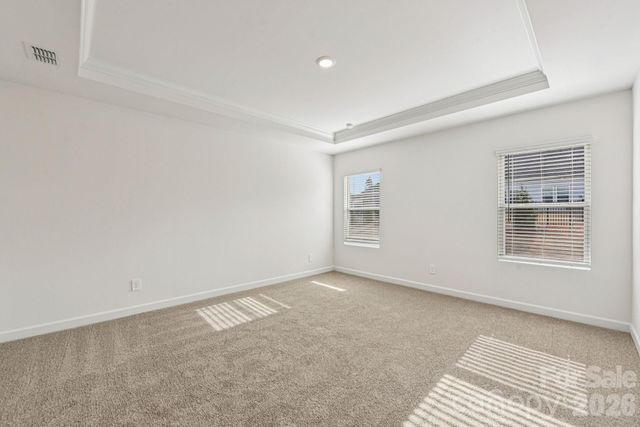 849 Santina Avenue, York, SC 29745