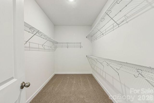 849 Santina Avenue, York, SC 29745