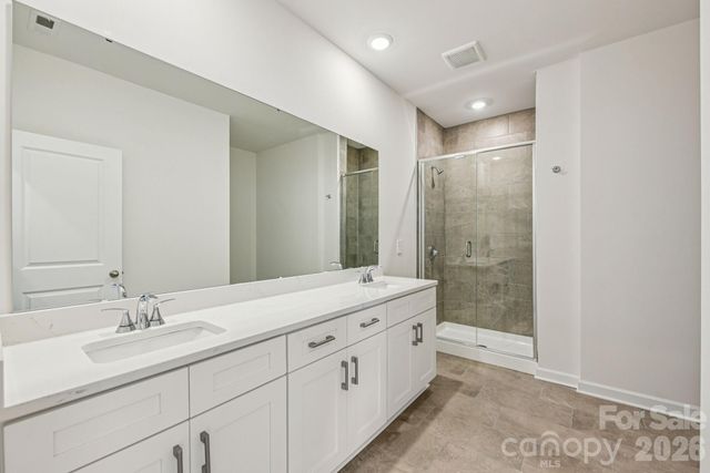 849 Santina Avenue, York, SC 29745