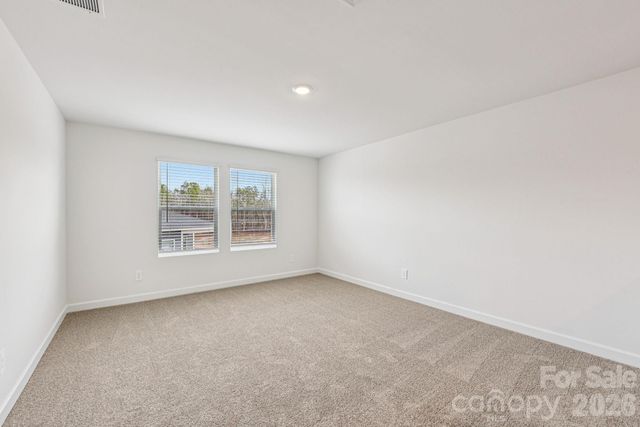 849 Santina Avenue, York, SC 29745