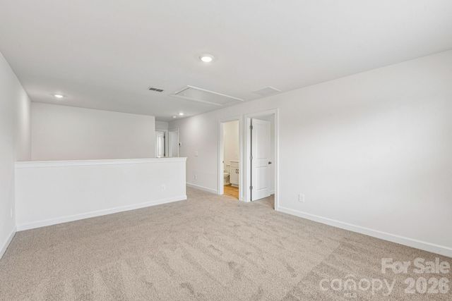 849 Santina Avenue, York, SC 29745