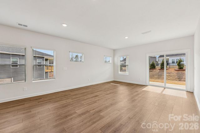 849 Santina Avenue, York, SC 29745