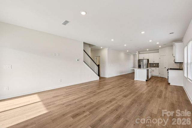 849 Santina Avenue, York, SC 29745