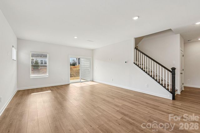 849 Santina Avenue, York, SC 29745