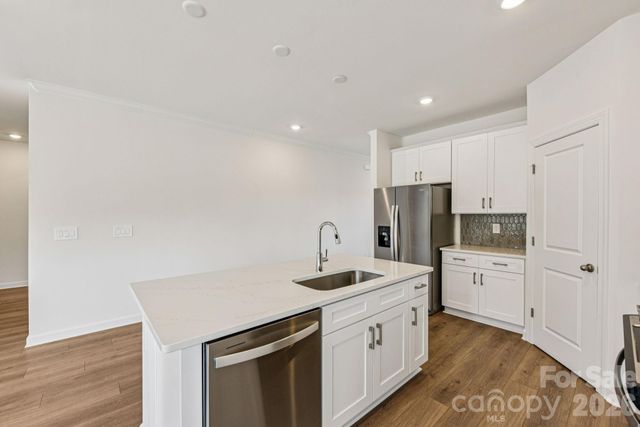 849 Santina Avenue, York, SC 29745