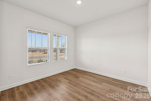 849 Santina Avenue, York, SC 29745