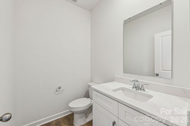 849 Santina Avenue, York, SC 29745