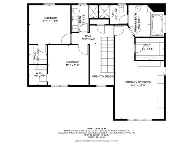 W173N4845 Crabapple COURT, Menomonee Falls, WI 53051
