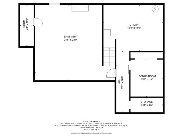 W173N4845 Crabapple COURT, Menomonee Falls, WI 53051