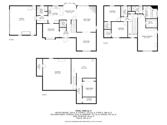 W173N4845 Crabapple COURT, Menomonee Falls, WI 53051