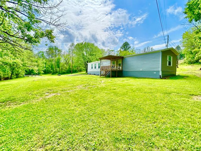 1571 Kit Cowan Road, Somerset, KY 42501