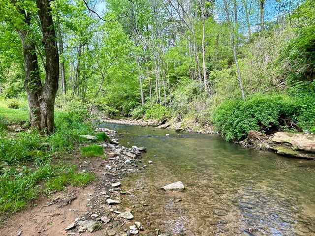 1571 Kit Cowan Road, Somerset, KY 42501