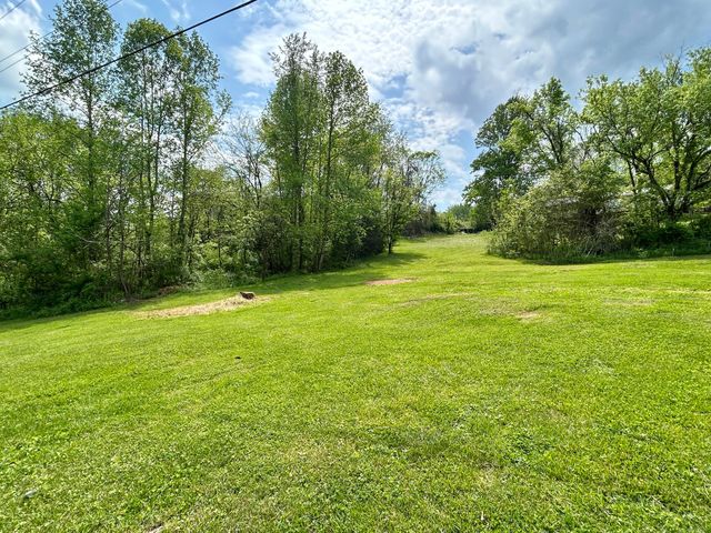 1571 Kit Cowan Road, Somerset, KY 42501