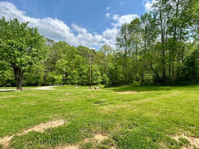 1571 Kit Cowan Road, Somerset, KY 42501