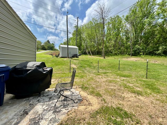 1571 Kit Cowan Road, Somerset, KY 42501