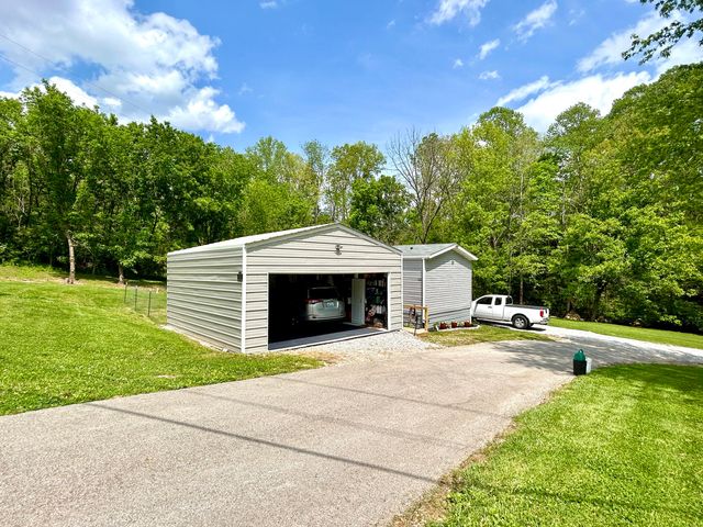 1571 Kit Cowan Road, Somerset, KY 42501