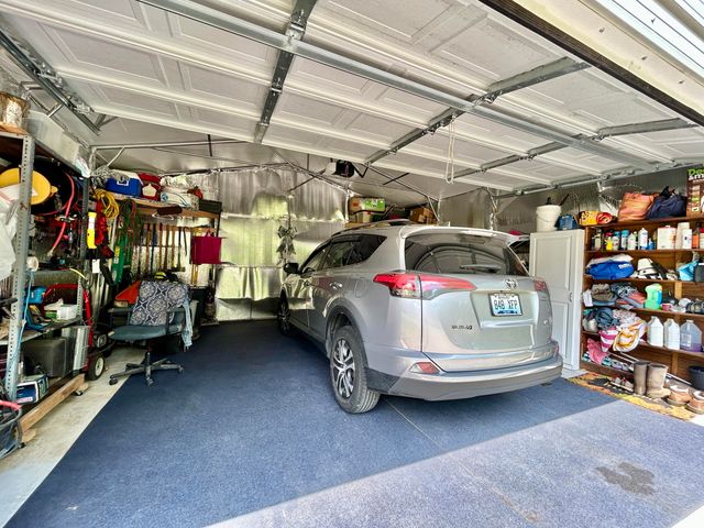 1571 Kit Cowan Road, Somerset, KY 42501