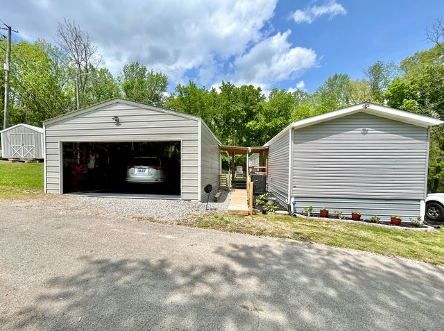 1571 Kit Cowan Road, Somerset, KY 42501