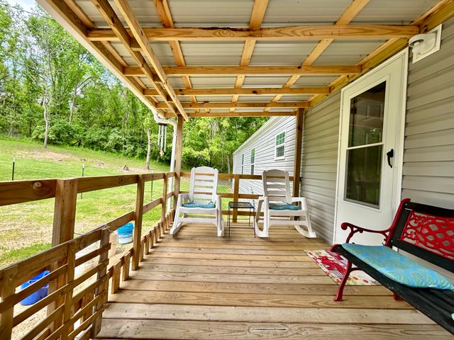 1571 Kit Cowan Road, Somerset, KY 42501