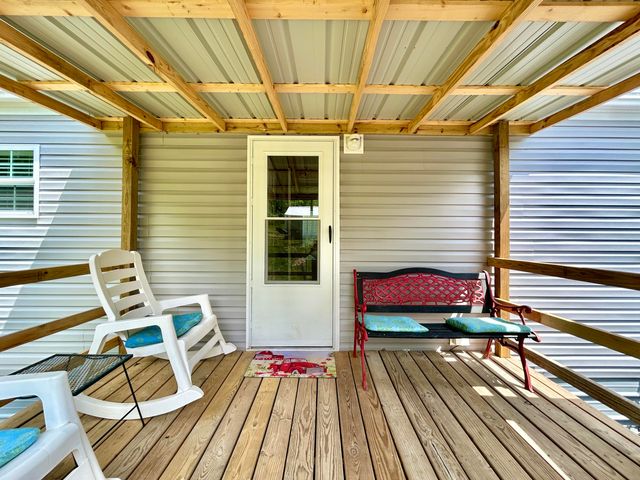 1571 Kit Cowan Road, Somerset, KY 42501