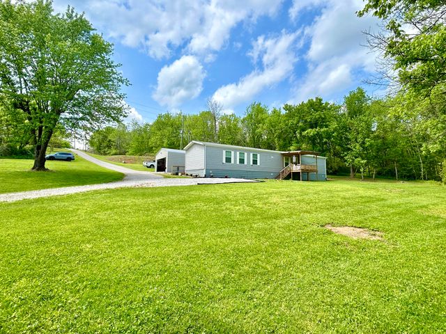 1571 Kit Cowan Road, Somerset, KY 42501