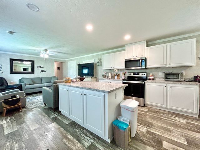 1571 Kit Cowan Road, Somerset, KY 42501