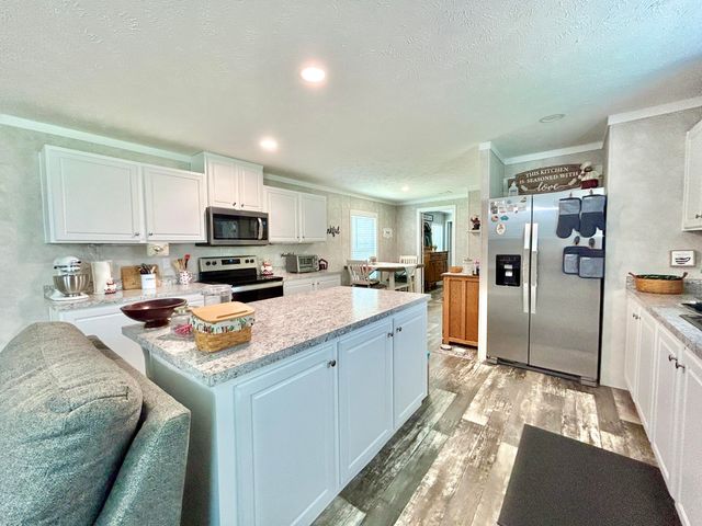 1571 Kit Cowan Road, Somerset, KY 42501