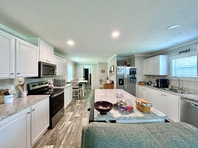 1571 Kit Cowan Road, Somerset, KY 42501