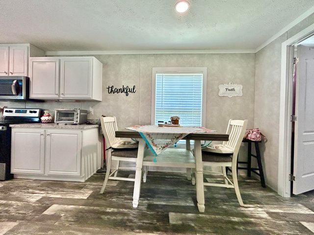 1571 Kit Cowan Road, Somerset, KY 42501