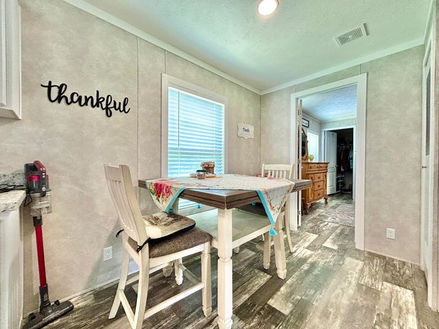 1571 Kit Cowan Road, Somerset, KY 42501