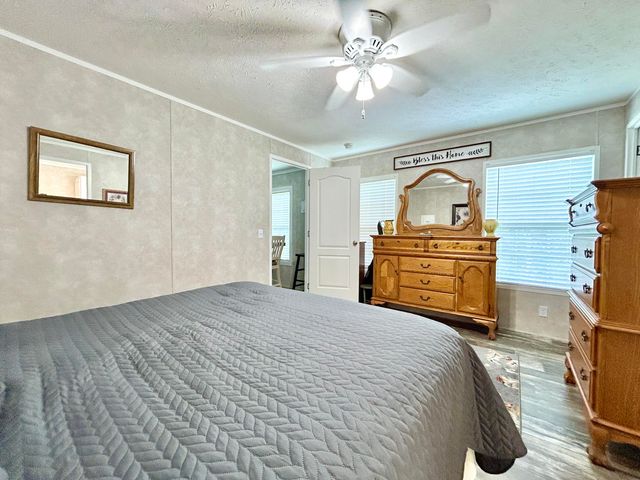 1571 Kit Cowan Road, Somerset, KY 42501