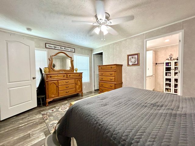 1571 Kit Cowan Road, Somerset, KY 42501